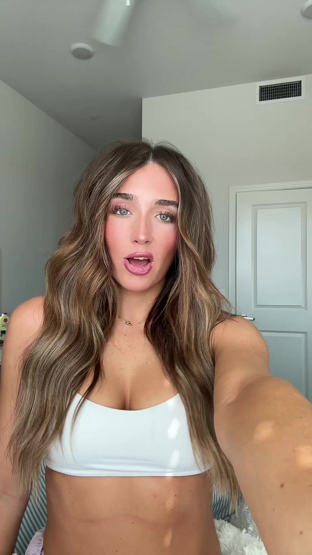 @emmyp