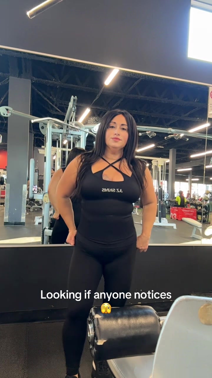 @Lili