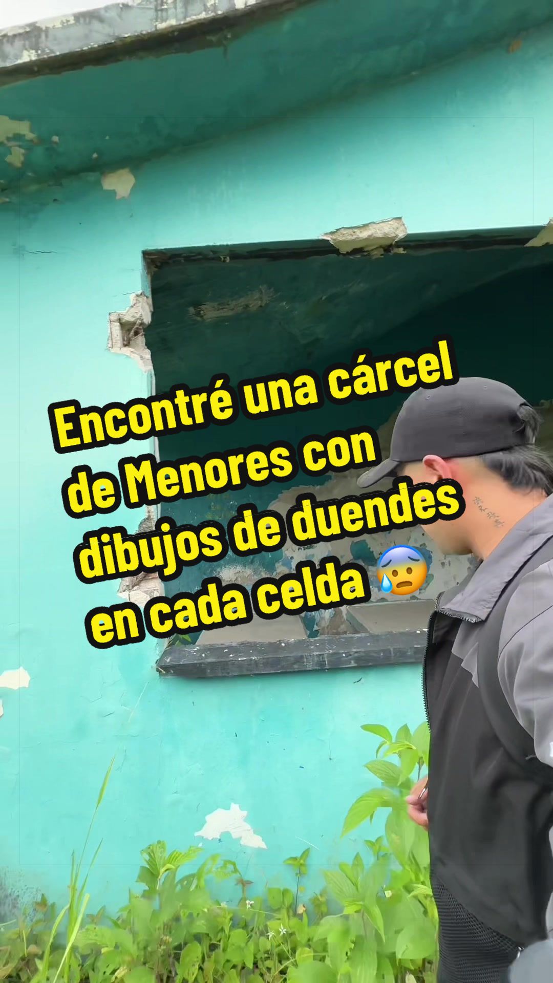 @JoseRamirezr1