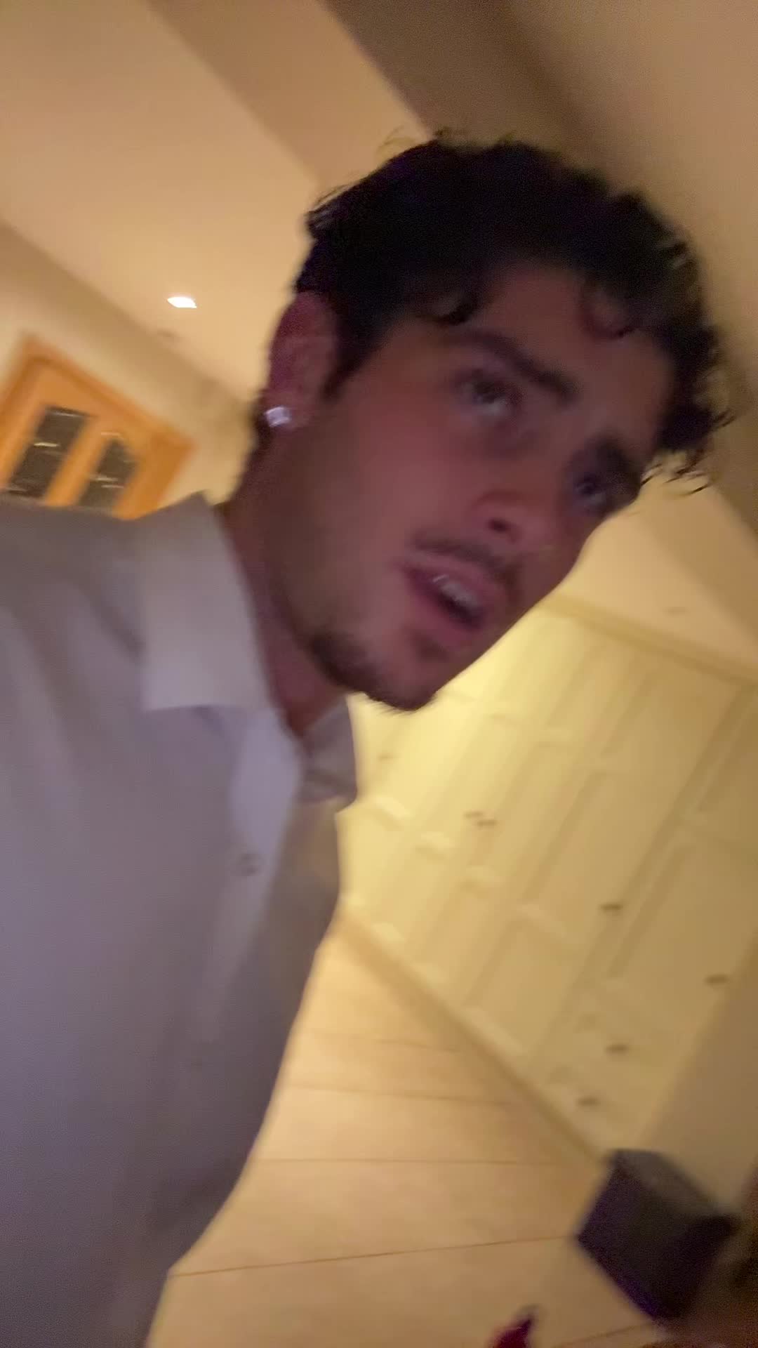 @alangrant06