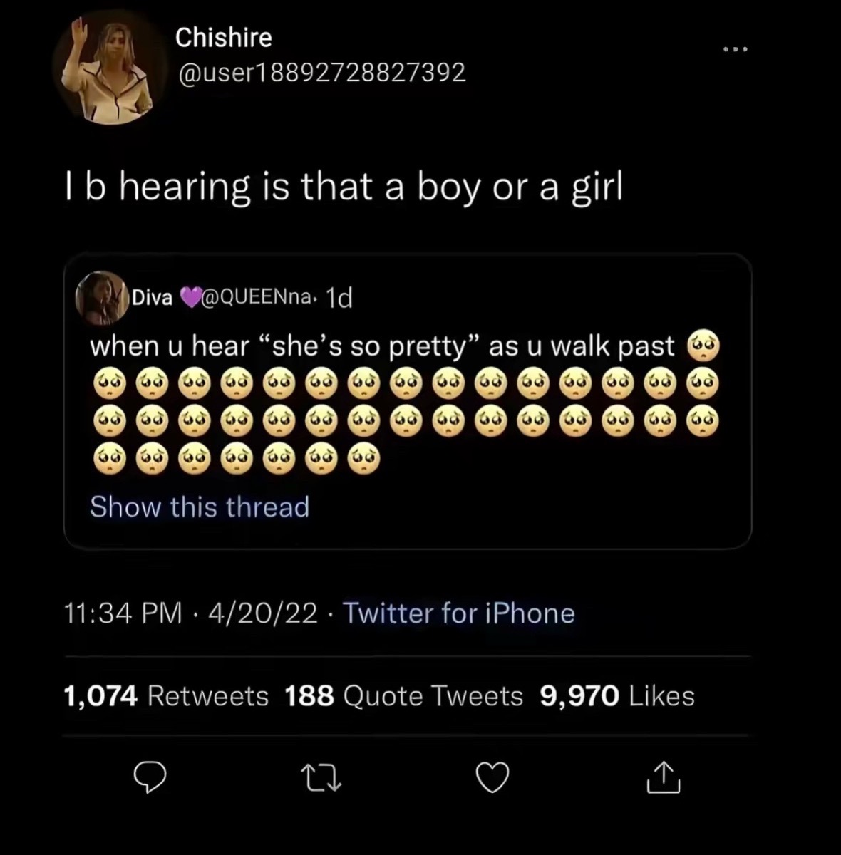 @TwerkMaster67