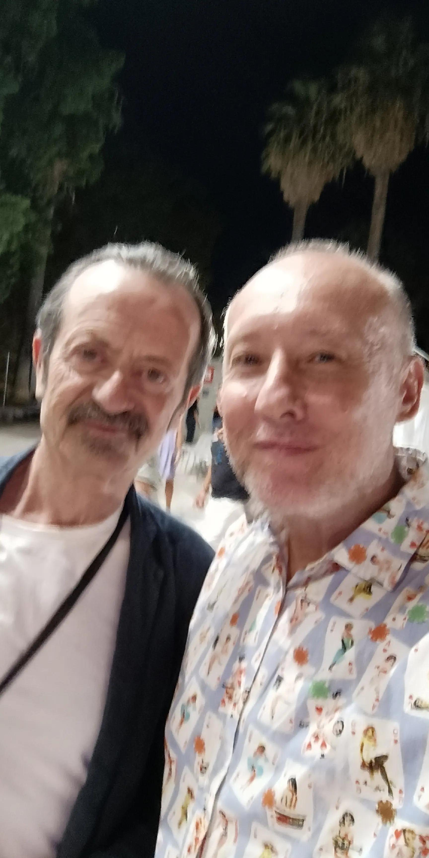 @Francesco Pascucc605