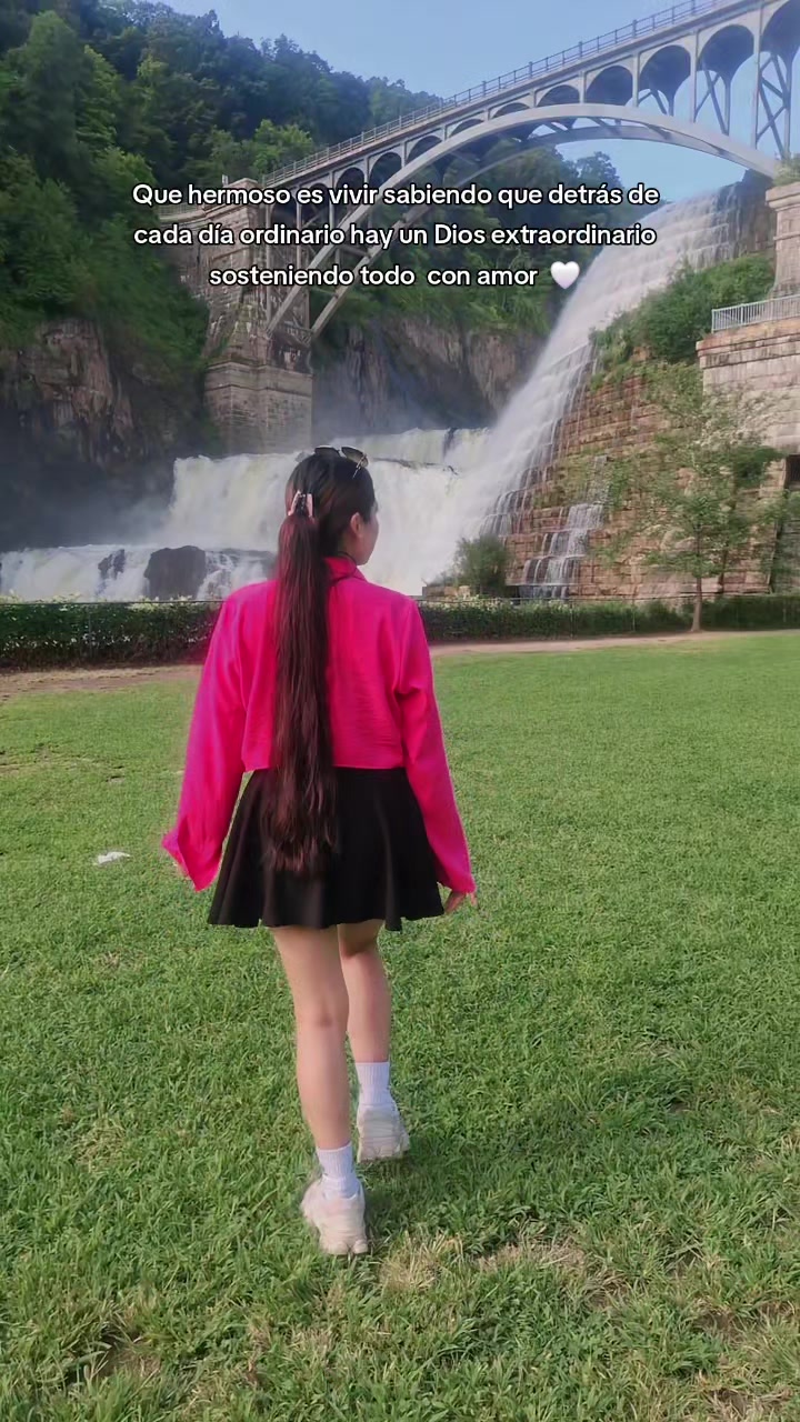 @Patysita 🥰❤️