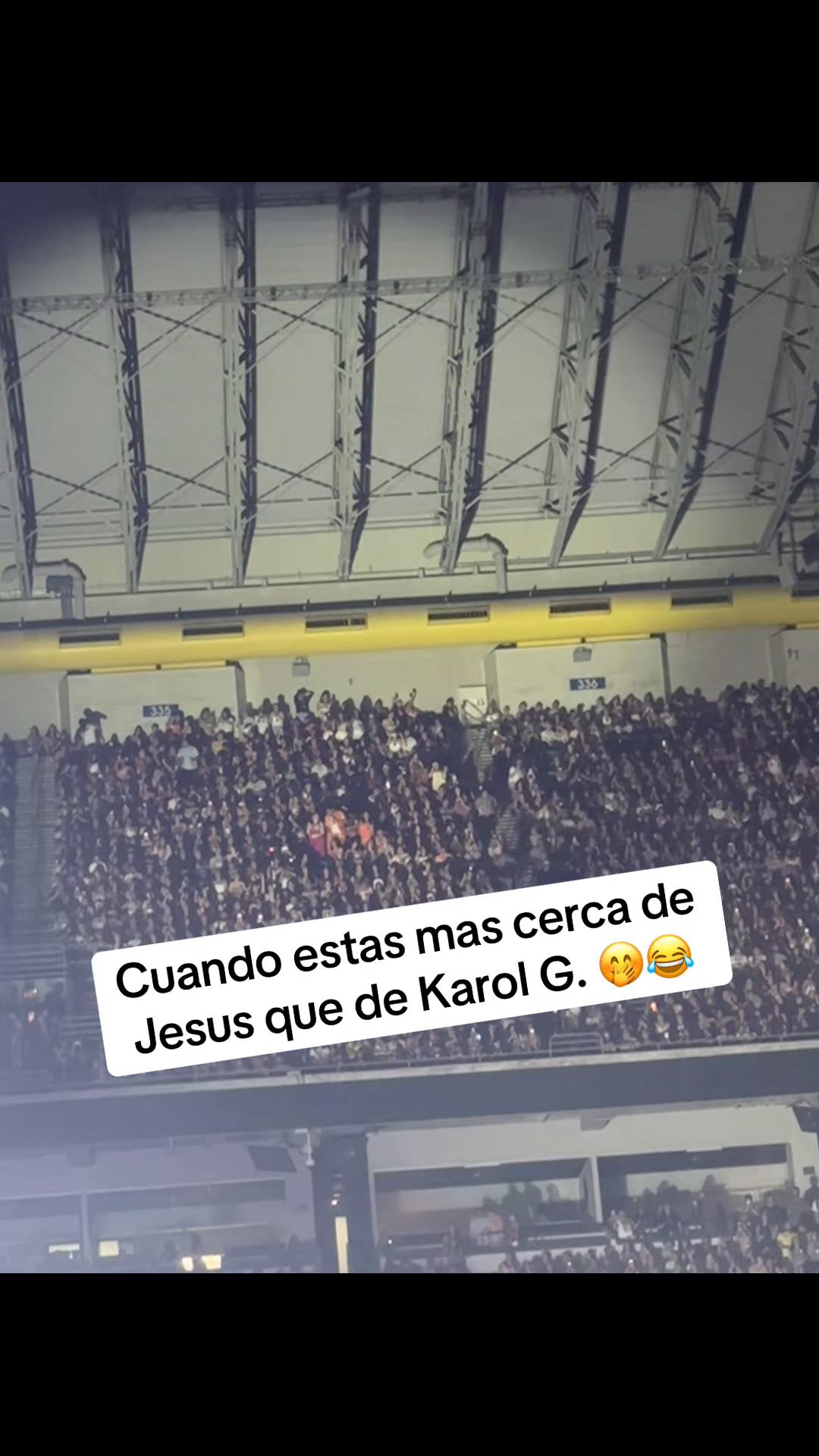 @ChU cHiSME