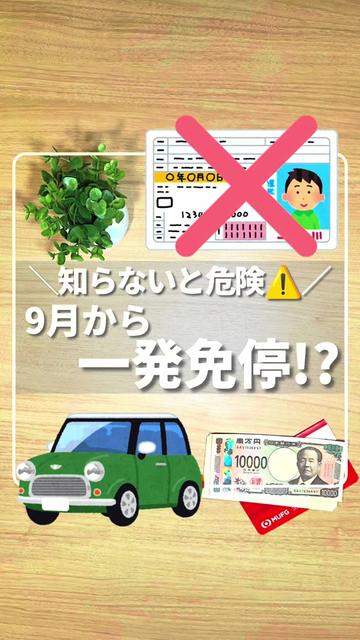 @ひろ｜6000万貯めた我慢しない家計術