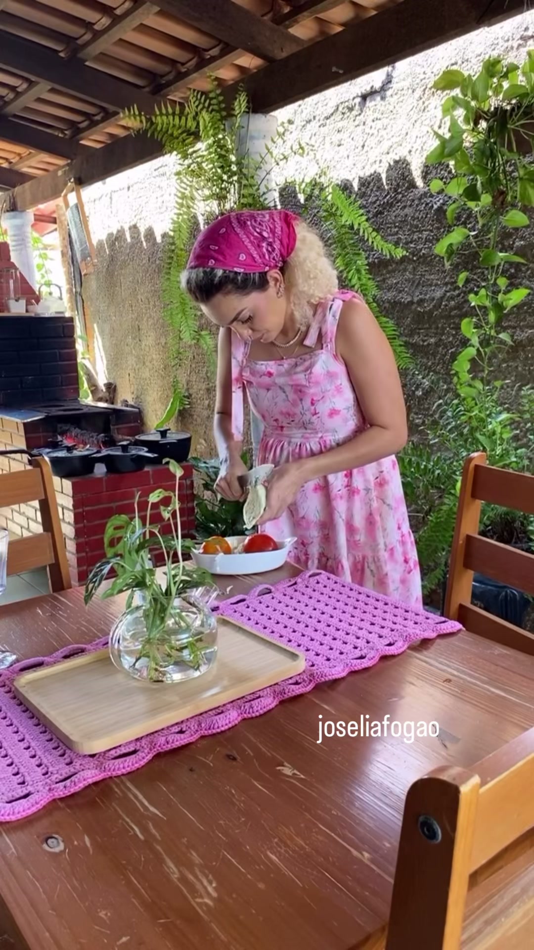 @joseliafogao
