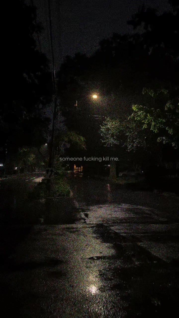 @𝚜𝚊𝚖𝚞𝚎𝚕