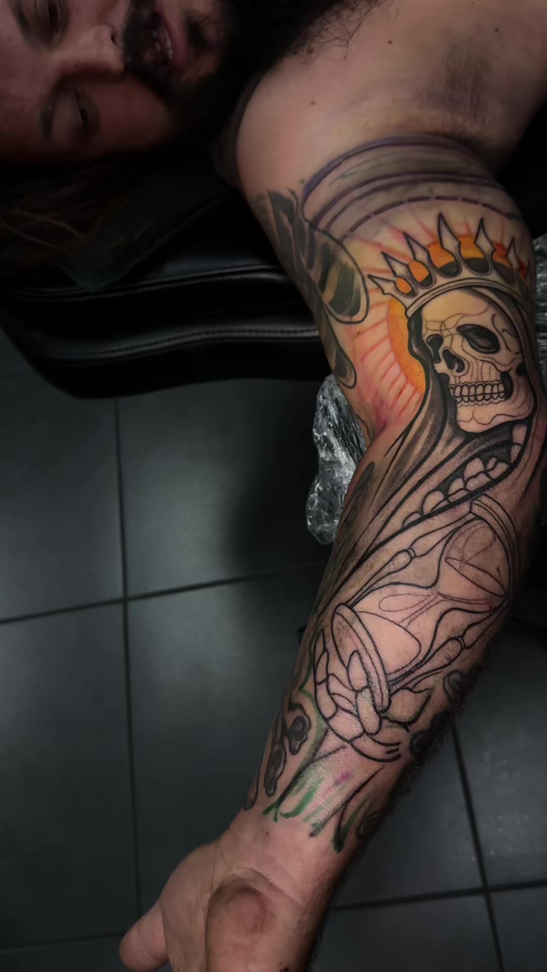@sebcalderon.tatts