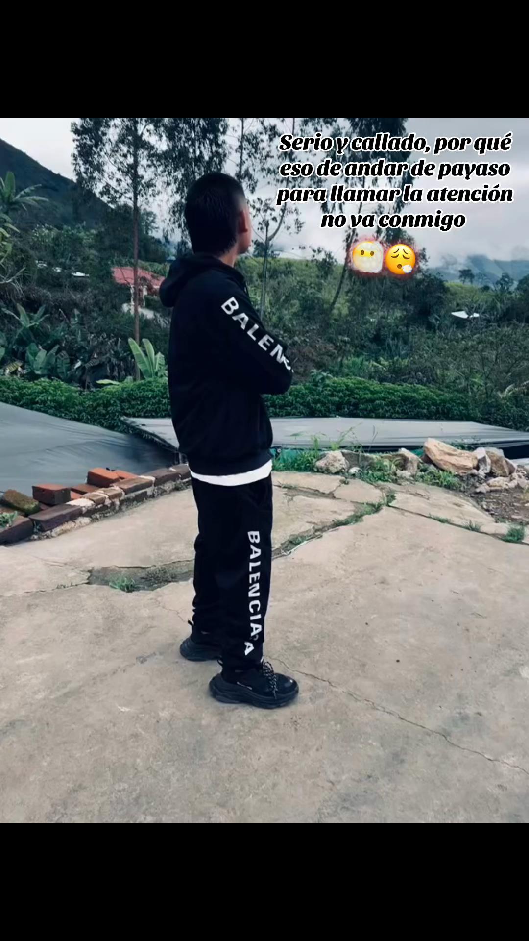 @ALEXIS 