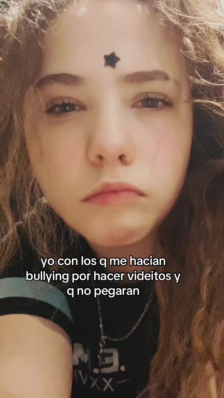 @enyyyy