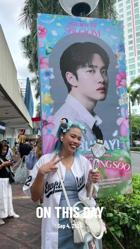 @exo_zoeysoo