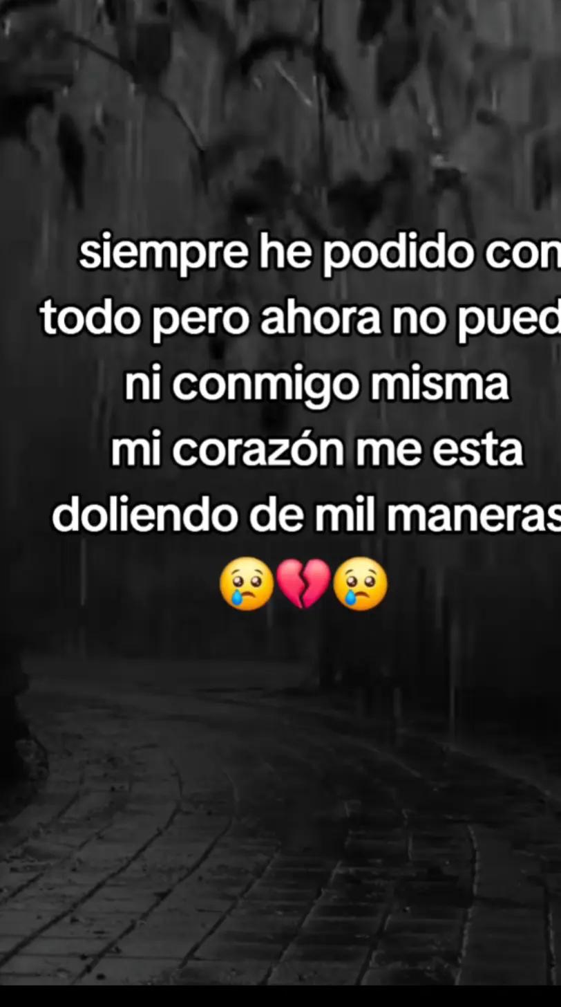@Sofia Reynoso