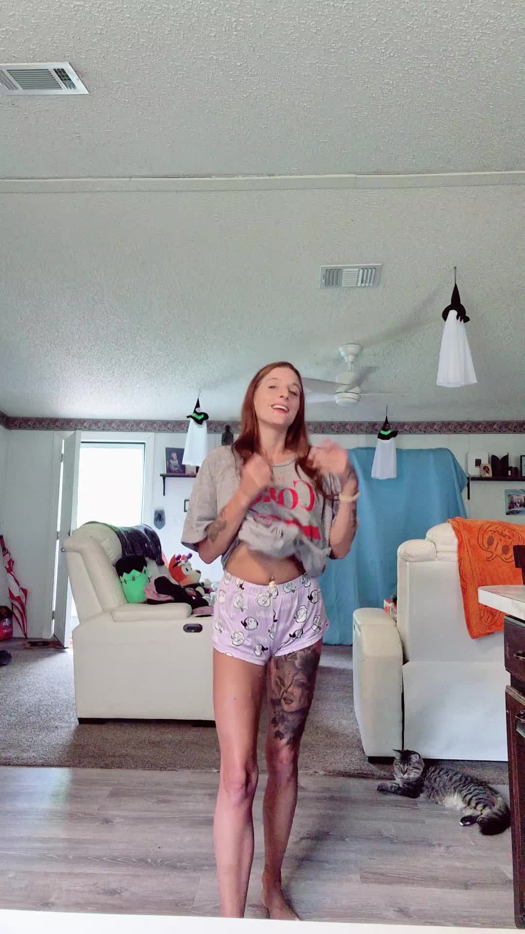 @Larysa 🤟💯💕