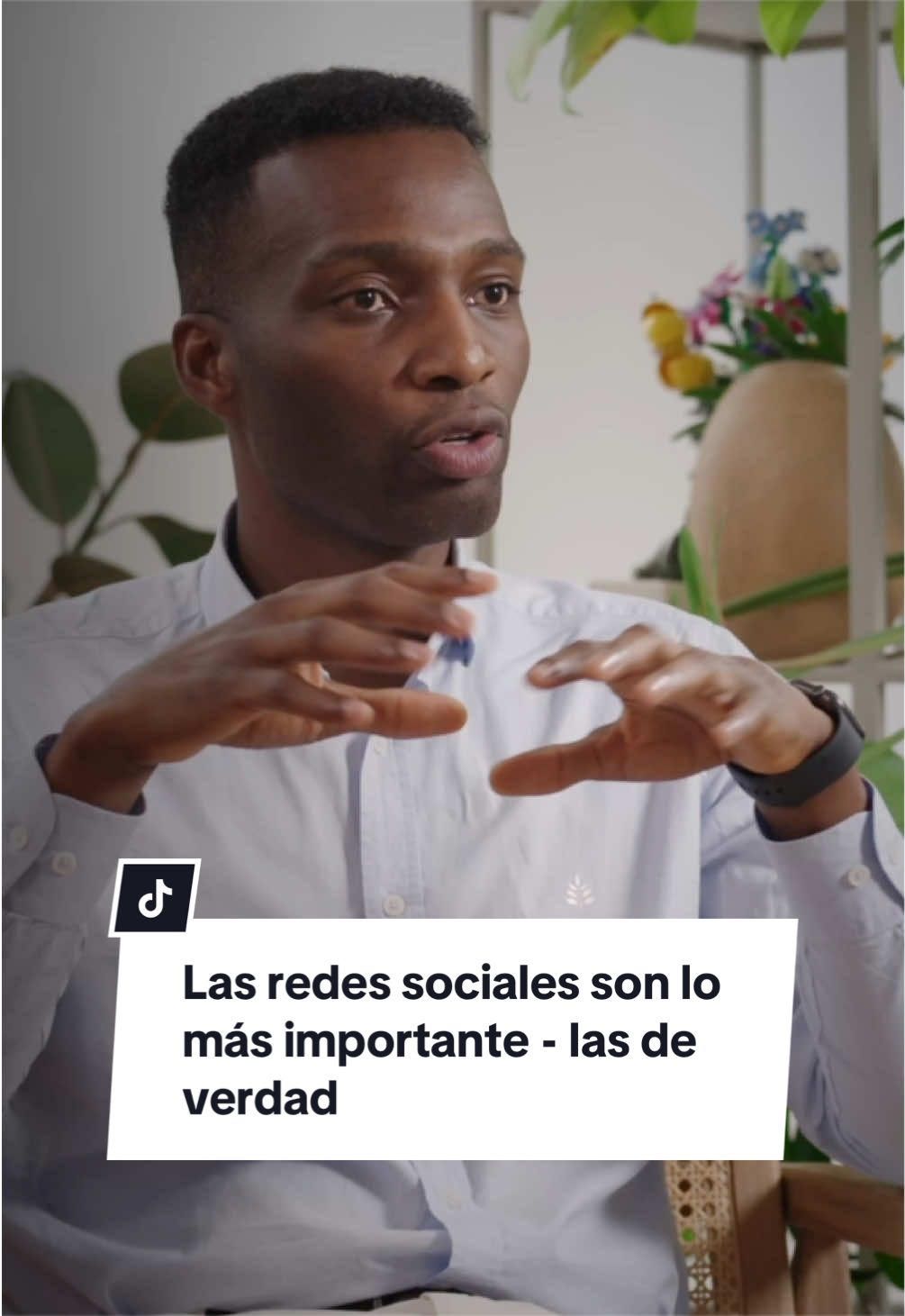@Los Hombres Si Lloran