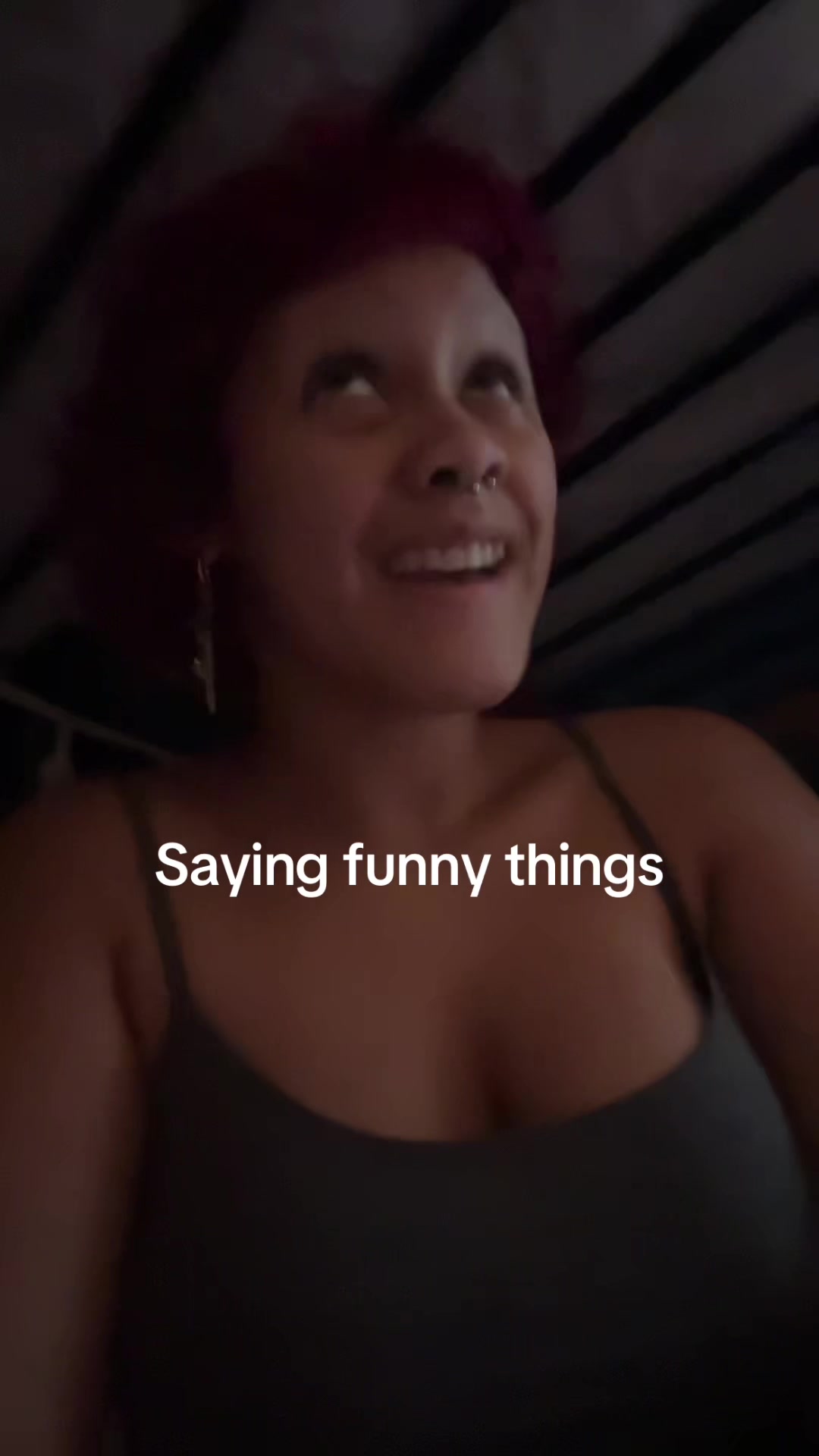 @Juliette 🦇💜