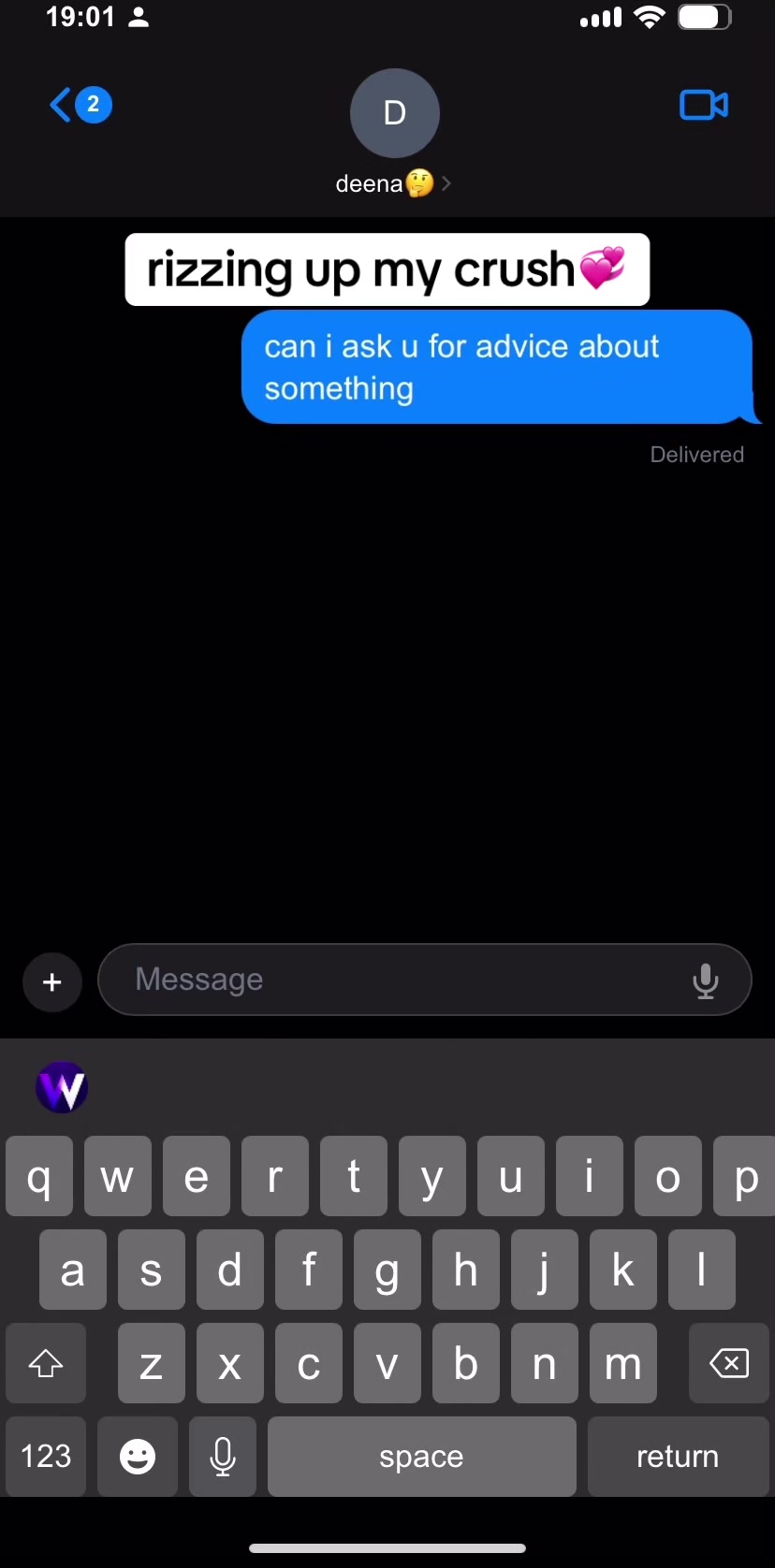 @don.chats
