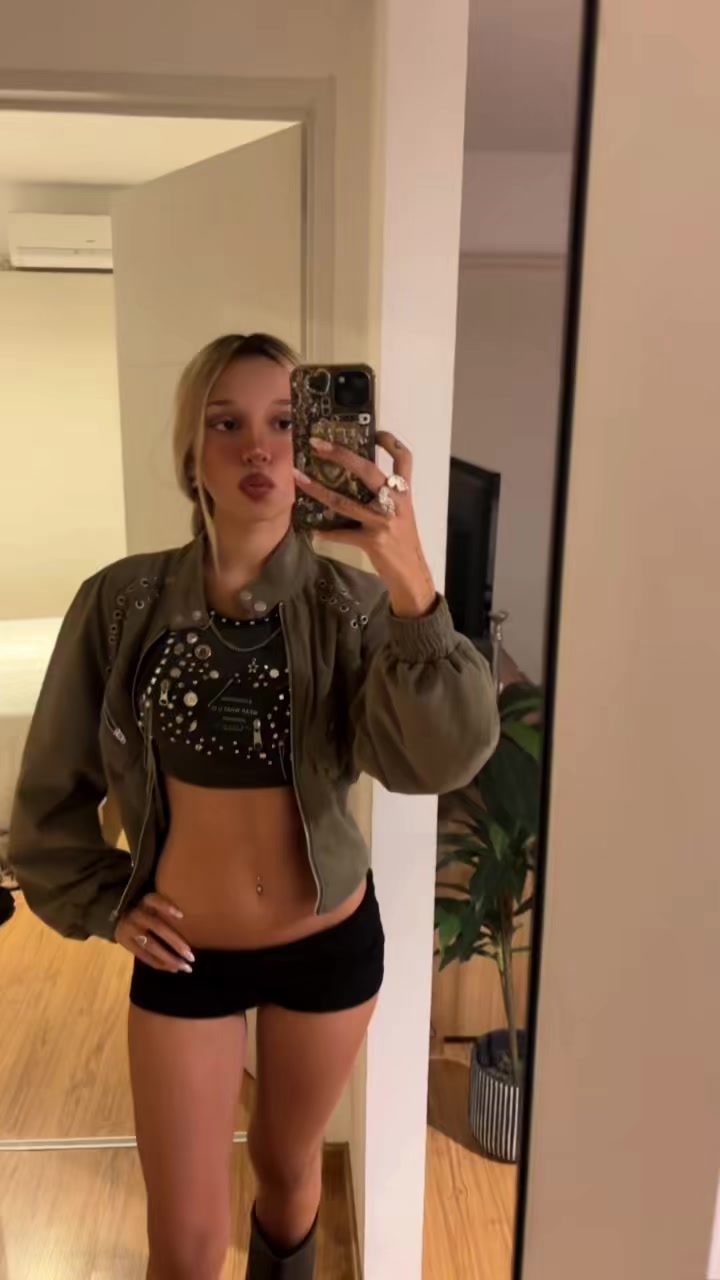@Martina clemente