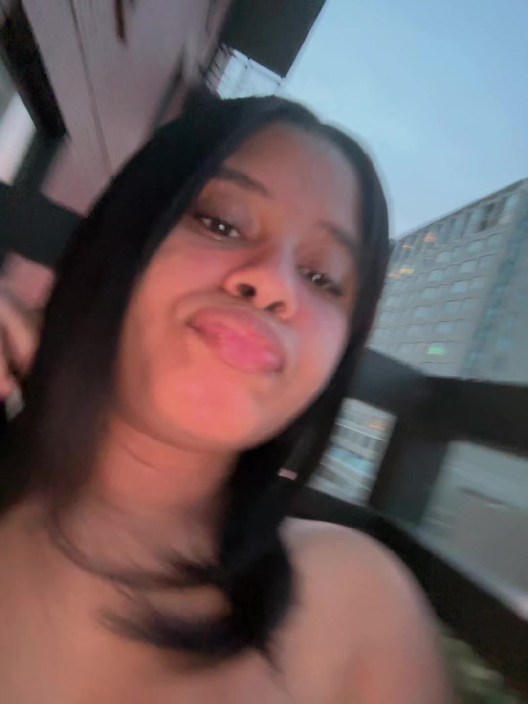 @️Keicy