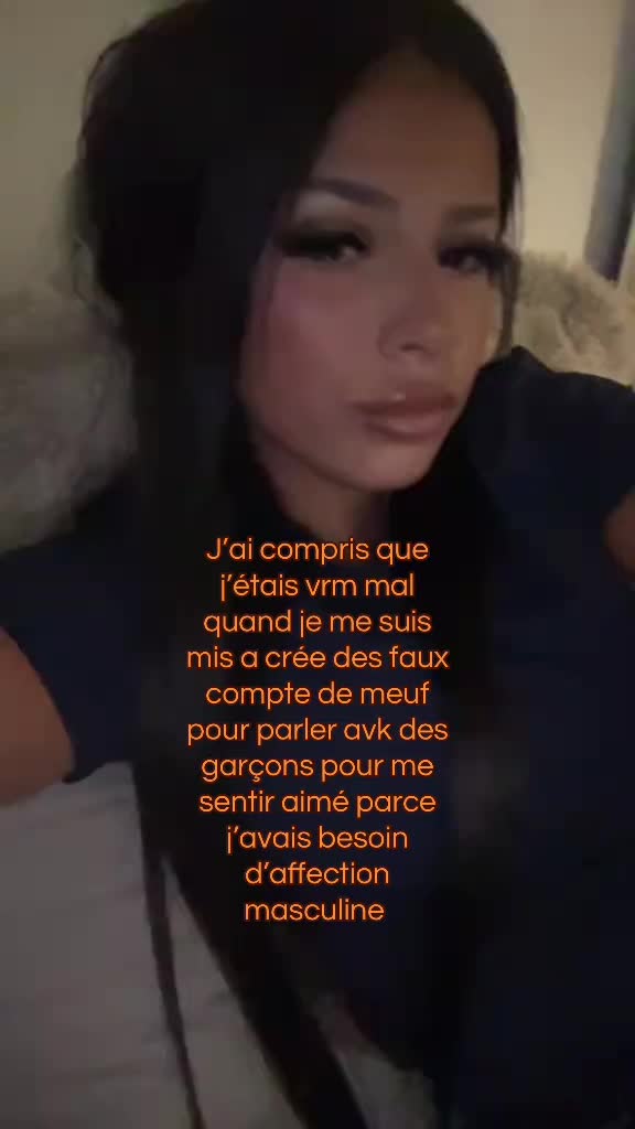 @Yousra team nasdas🪭ᥫᩣ