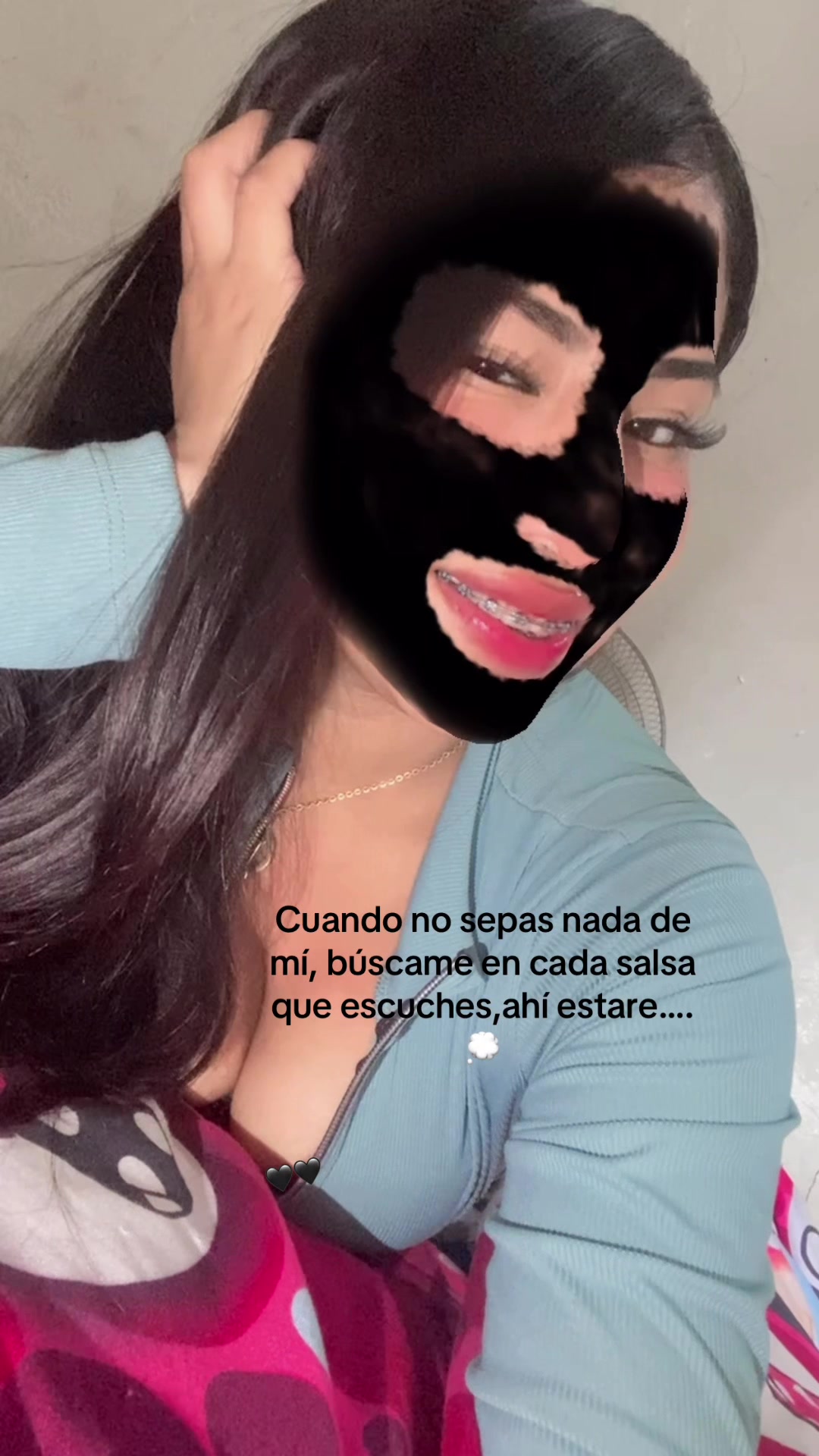 @𝓓𝓮𝓷𝓲𝓼𝓼𝓮ᥫ᭡