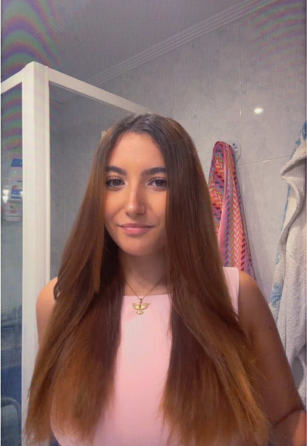 @Haizea Mart&iacute;nez