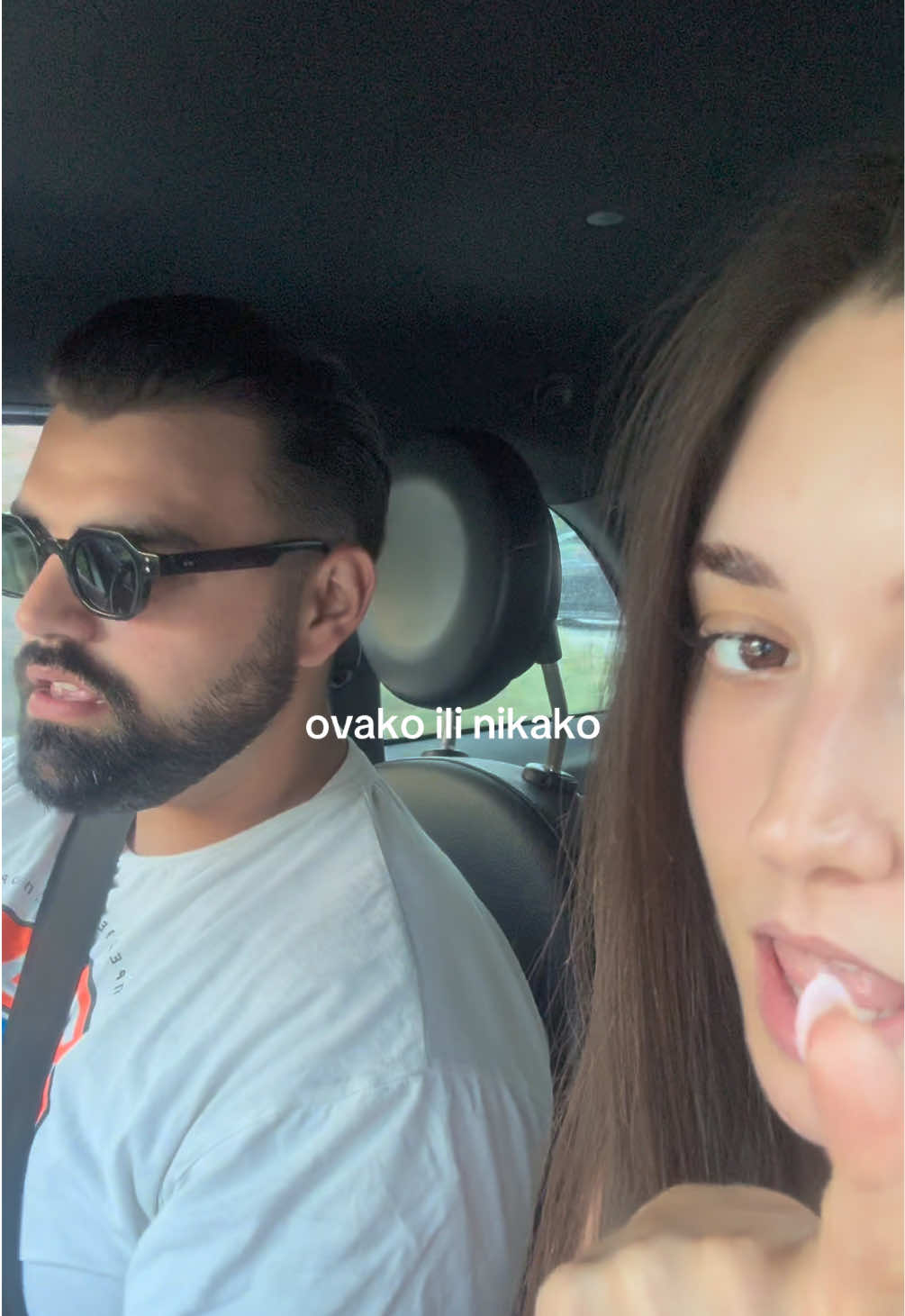@ana jekić