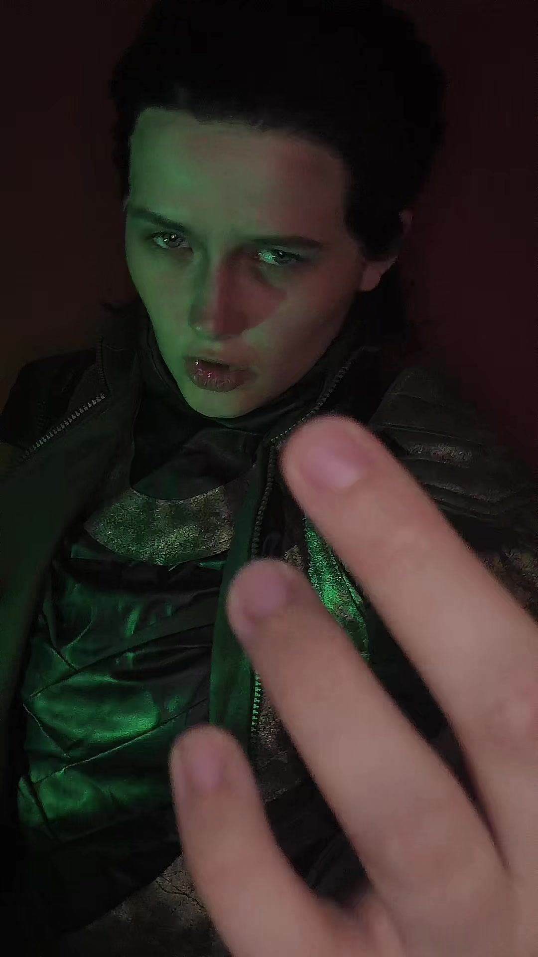 @cosmos☆