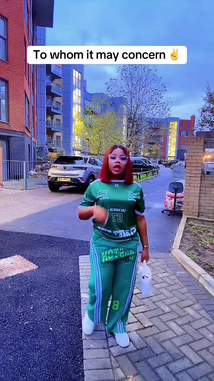 @Oyinlomodiamond