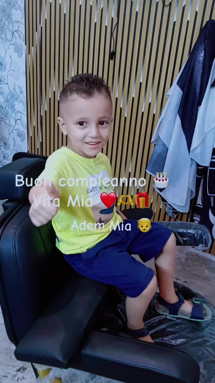 @🌶️ Nahed💎