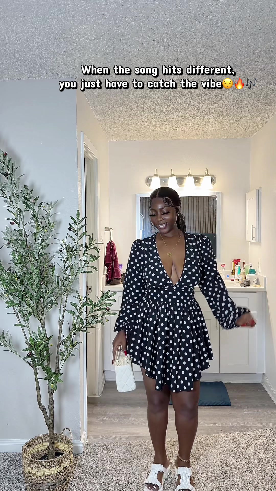 @Barbie🌸🤍