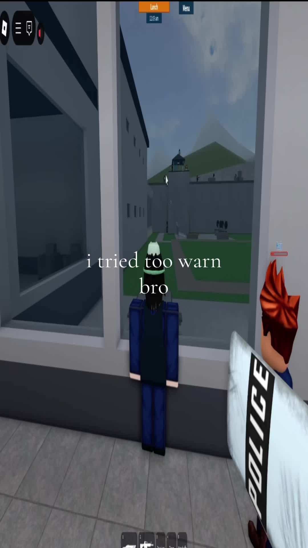 @zzzzzzzz