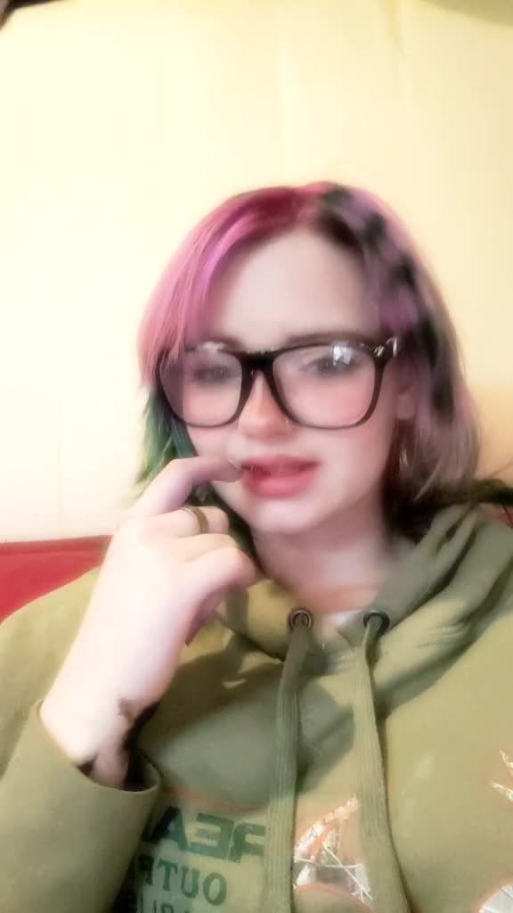 @🍄🥀_丰G59丰_🥀🍄