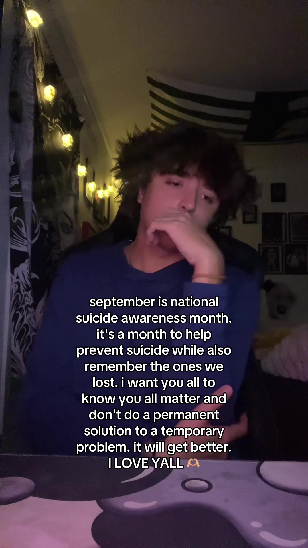 @T