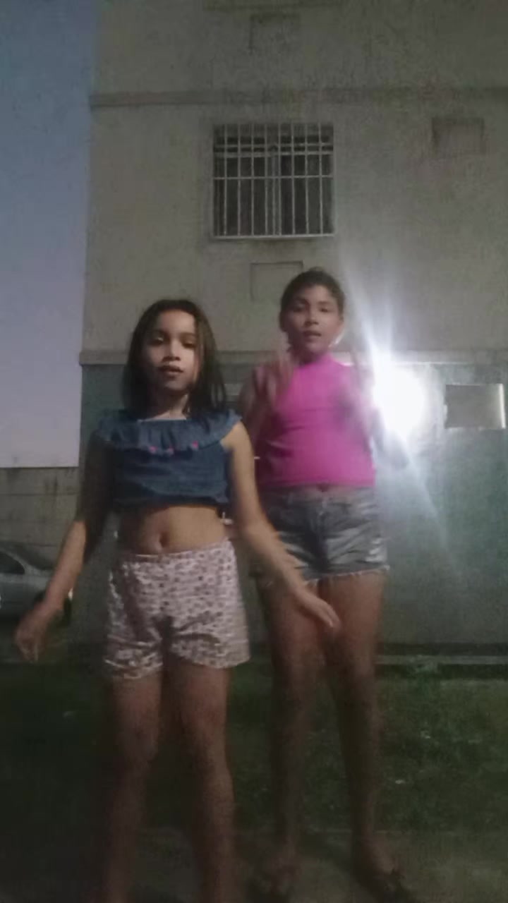 @Thayla Daniela ❤️