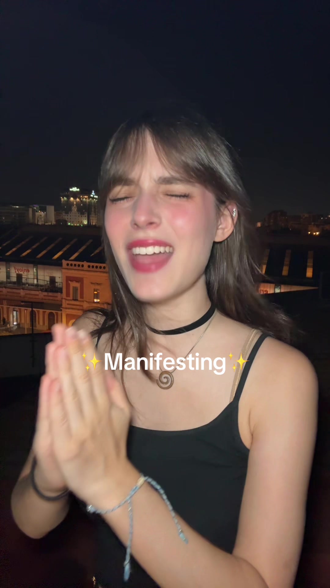 @Yana Vys