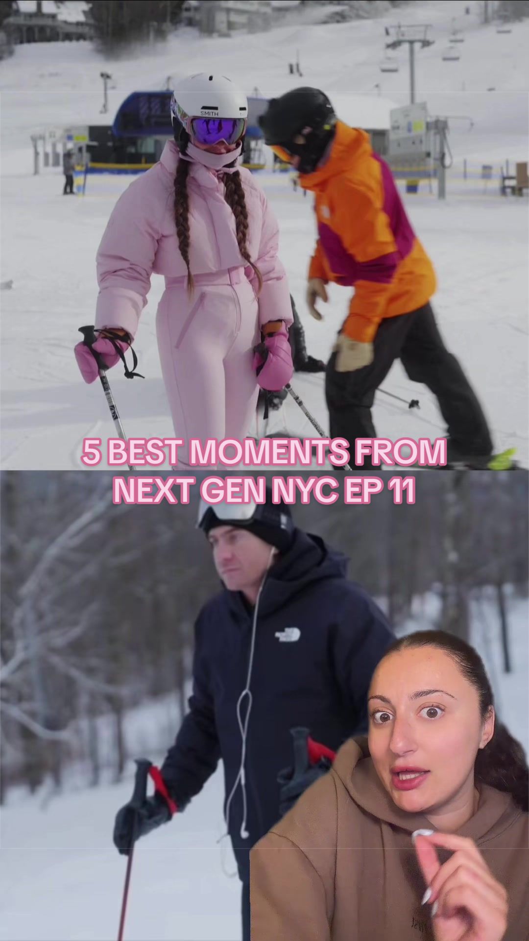 @BravoWithBianca