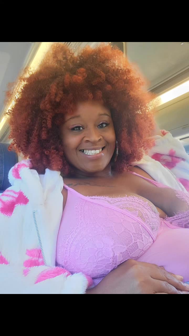 @Lacrisha💕