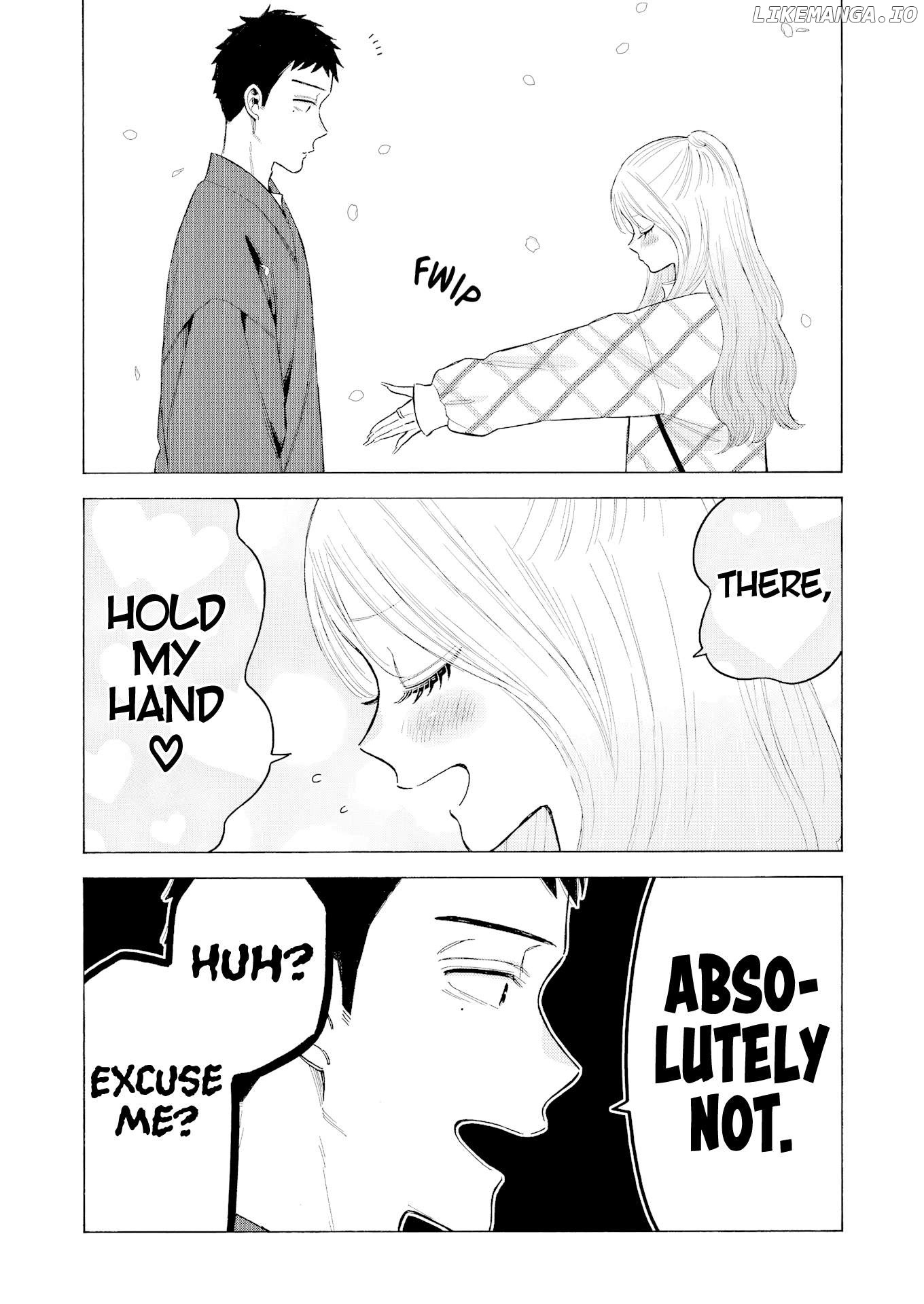 @Shadow Yeager Jaeger