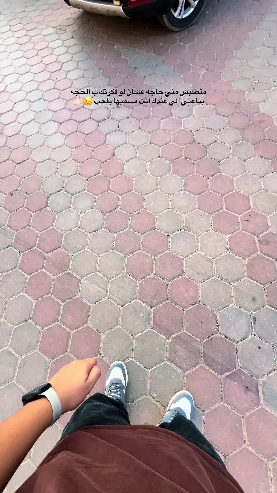 @𝑲𝑨𝑩𝑶🤴🏻