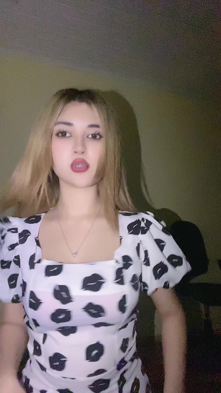 @shahzoda🖤
