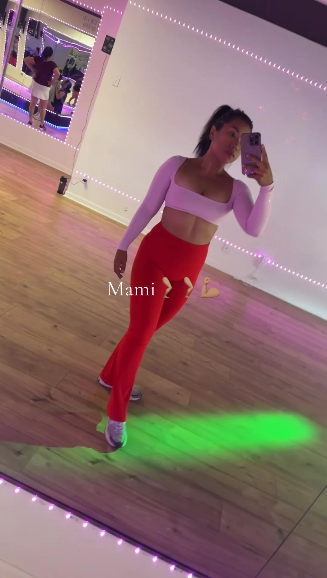 @Kari💕✨
