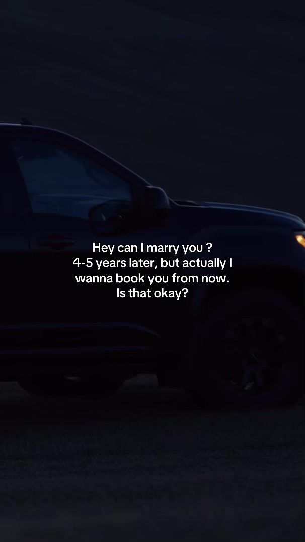@beau jenkins 🛠️