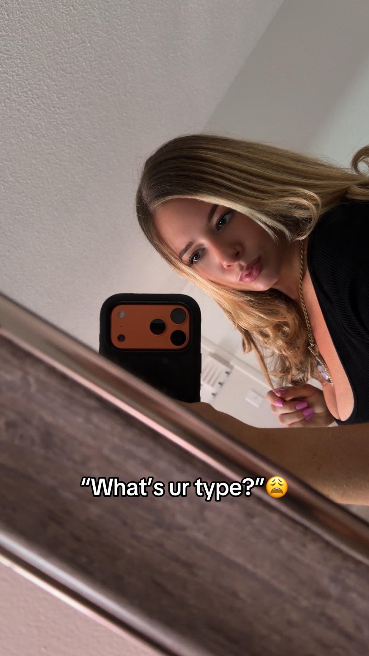 @Ally 👸🏼