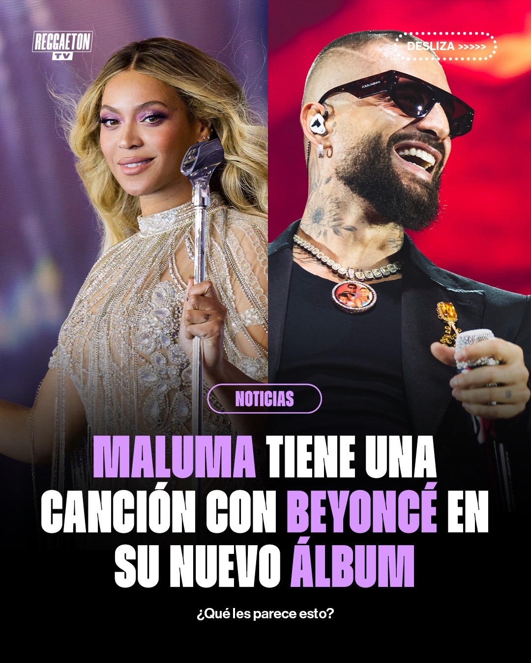 @ReggaetonTV by RapTV
