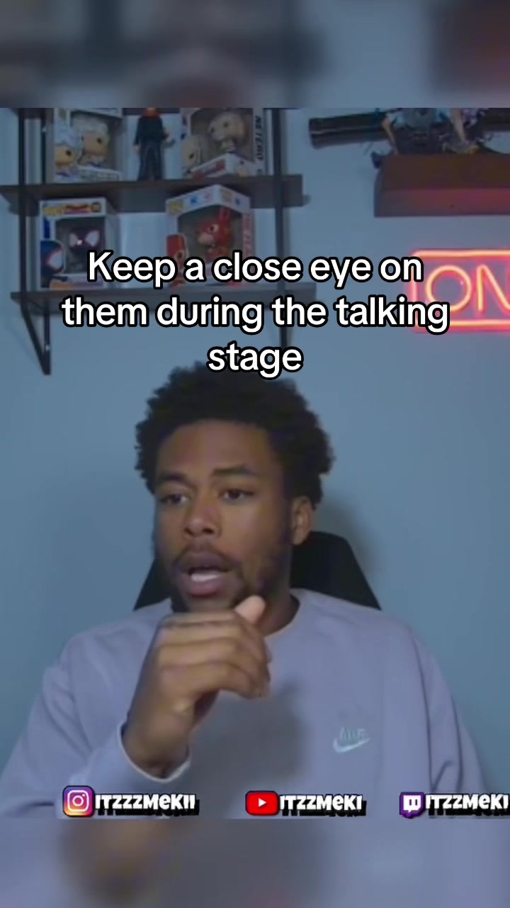 @Ki