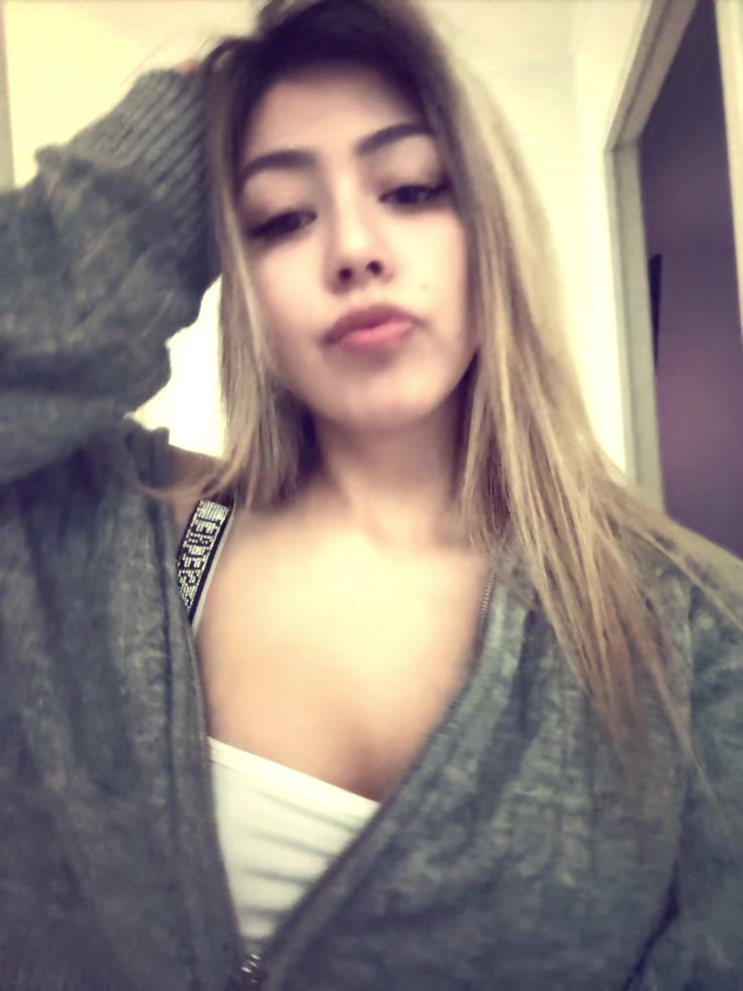 @Yovanich