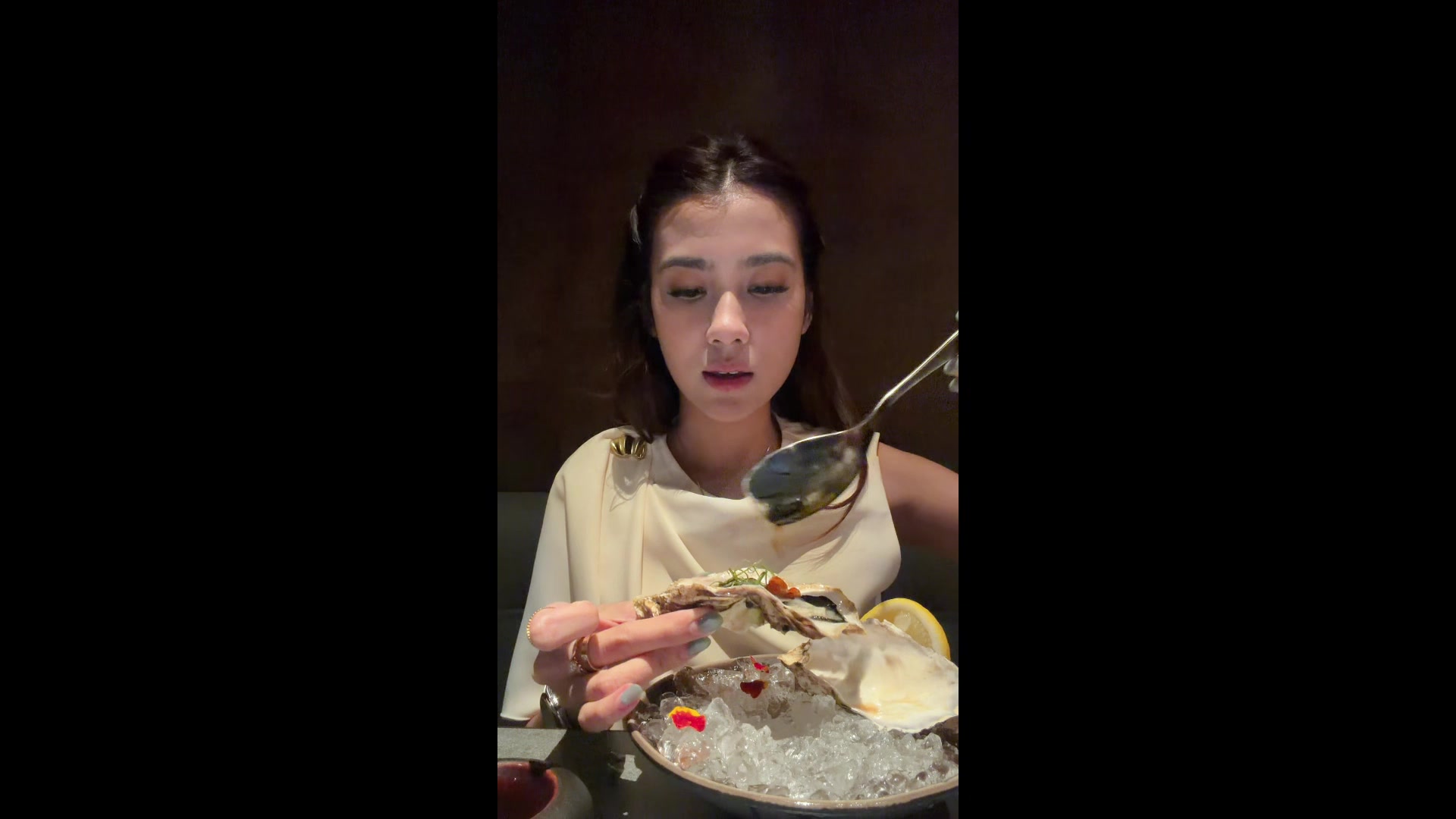 @syabiluuu