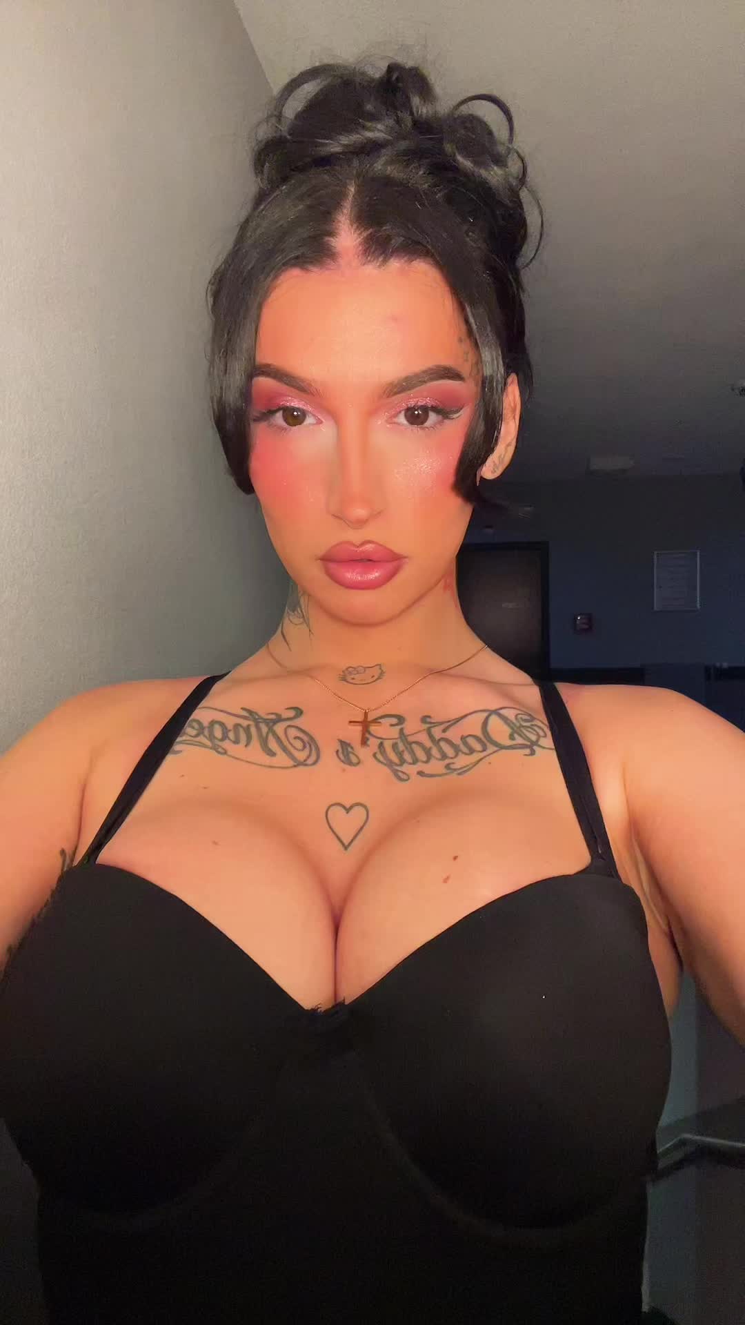 @e.rina27