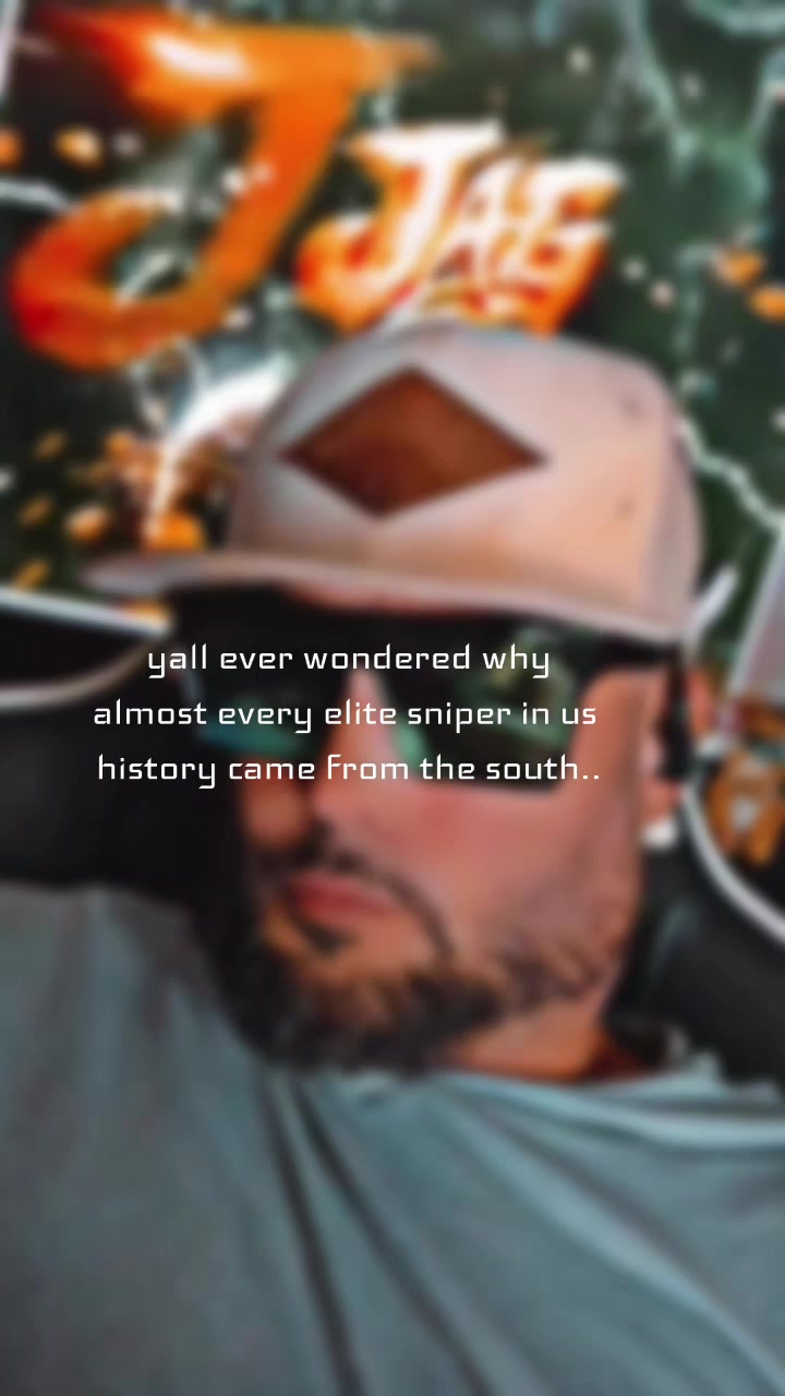 @S̾AͣᶫLͭTⷱY_Justaguy➹ 🏹