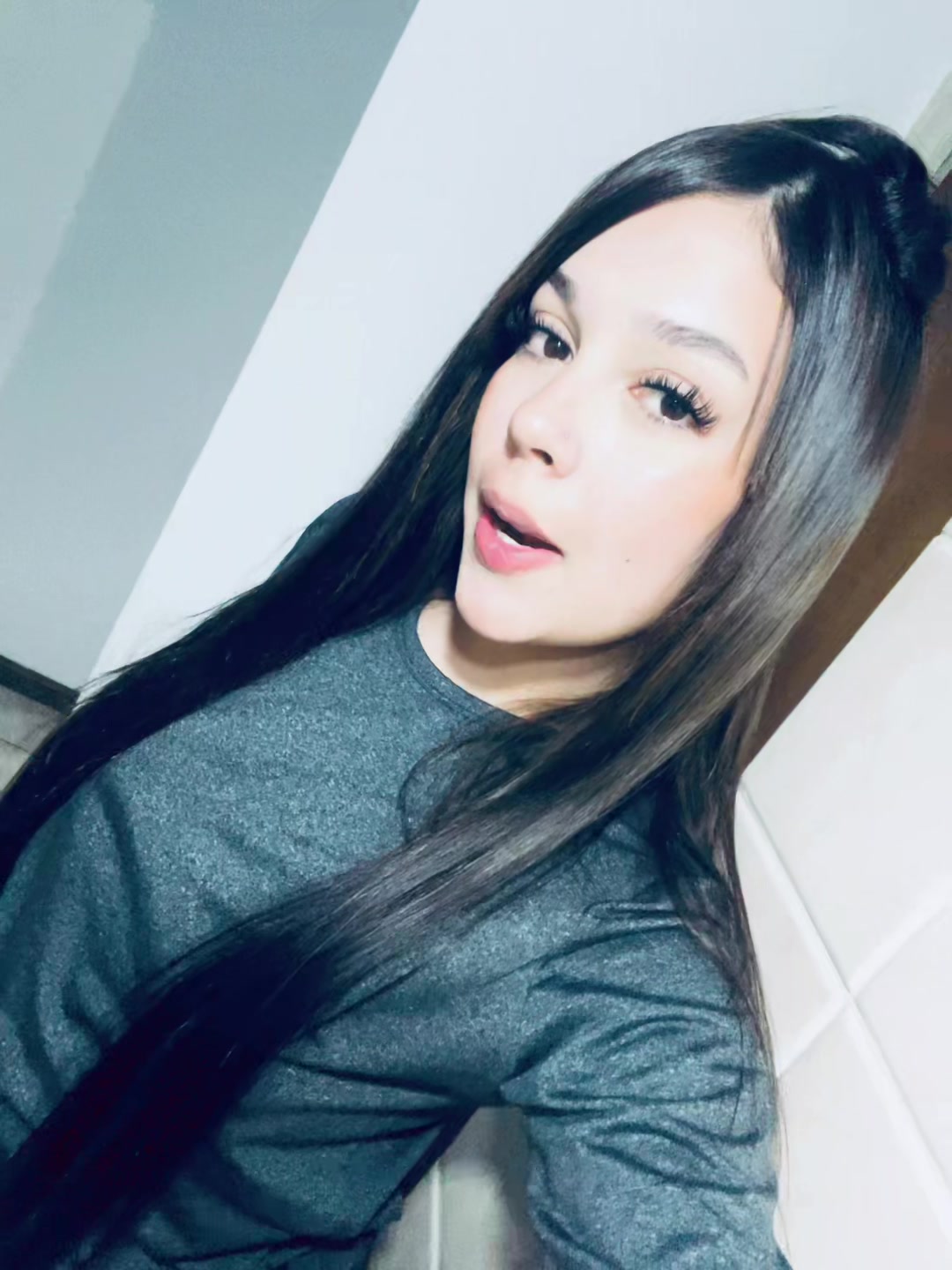 @bianquita🩶